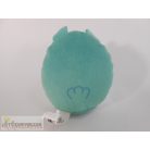 Squishmallows Winston bagoly mini figura