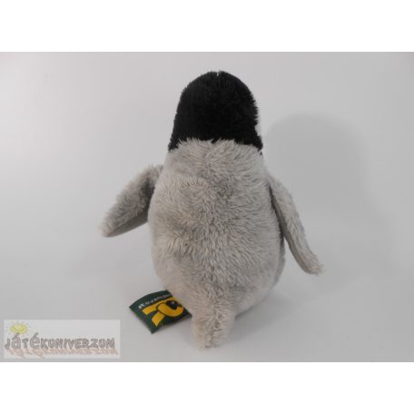 Ravensden Soft Toy Penguin kicsi méretű pingvin plüss figura