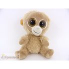 Ty majom plüss figura