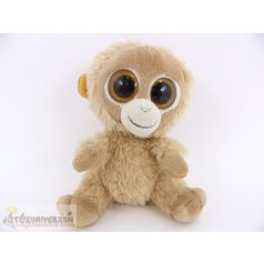 Ty majom plüss figura