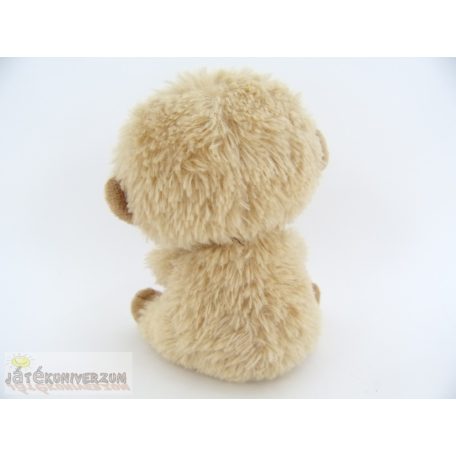 Ty majom plüss figura