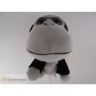 Protected World Big Headz majom plüss figura