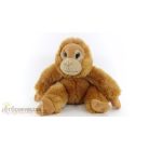 Keel Toys majom plüss figura