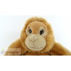 Keel Toys majom plüss figura