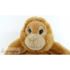 Keel Toys majom plüss figura