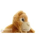 Keel Toys majom plüss figura