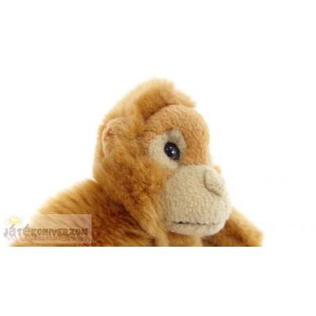Keel Toys majom plüss figura