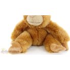 Keel Toys majom plüss figura