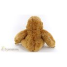 Keel Toys majom plüss figura