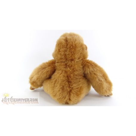 Keel Toys majom plüss figura