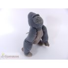 Tarzan gorilla plüss figura