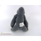 Tarzan gorilla plüss figura