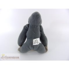 Tarzan gorilla plüss figura