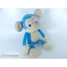 IMC Toys interaktív majom plüss figura