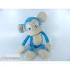 IMC Toys interaktív majom plüss figura