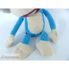 IMC Toys interaktív majom plüss figura