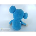 IMC Toys interaktív majom plüss figura