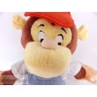 Rory and Friends majom plüss figura