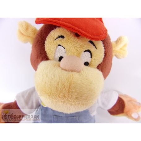 Rory and Friends majom plüss figura