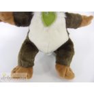 Rescue Pets Little Tumbler bukfencező majom plüss figura