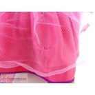 Zing Zillas majom plüss figura