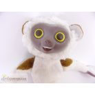 Disney Dinosaur Suri lemur majom plüss figura