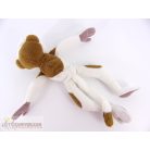 Disney Dinosaur Suri lemur majom plüss figura