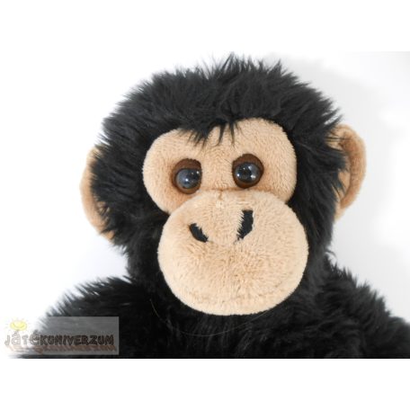 Keel Toys majom plüss figura