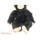 Keel Toys majom plüss figura