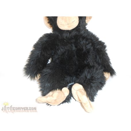 Keel Toys majom plüss figura