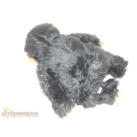 Keel Toys majom plüss figura