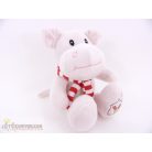 Ronald McDonald House Charities malac plüss figura