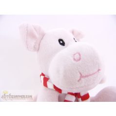 Ronald McDonald House Charities malac plüss figura