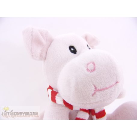 Ronald McDonald House Charities malac plüss figura