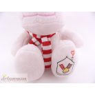 Ronald McDonald House Charities malac plüss figura
