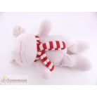 Ronald McDonald House Charities malac plüss figura