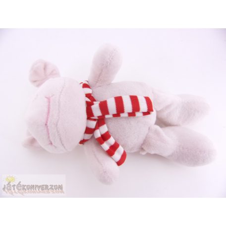 Ronald McDonald House Charities malac plüss figura