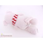 Ronald McDonald House Charities malac plüss figura