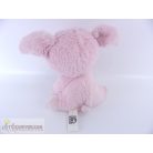 Protected World Big Headz malac plüss figura