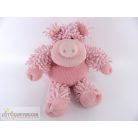 John Lewis melegítő aromaterápiás plüss malac figura