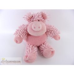 John Lewis melegítő aromaterápiás plüss malac figura