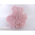 John Lewis melegítő aromaterápiás plüss malac figura