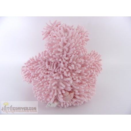 John Lewis melegítő aromaterápiás plüss malac figura