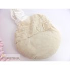 John Lewis melegítő aromaterápiás plüss malac figura