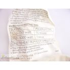 John Lewis melegítő aromaterápiás plüss malac figura