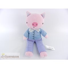 Sainsburys Home malac plüss figura