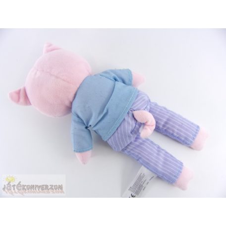 Sainsburys Home malac plüss figura