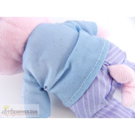 Sainsburys Home malac plüss figura