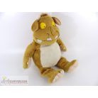 Gruffaló kölyök plüss figura