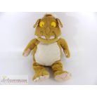 Gruffaló kölyök plüss figura
